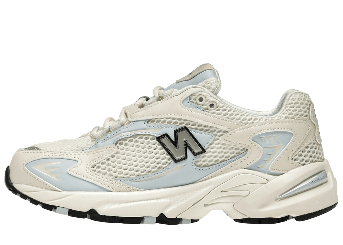 New Balance 725 Naked Copenhagen