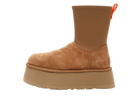 UGG Classic Dipper Boot Chestnut (Women's) | 1144031-CHE
