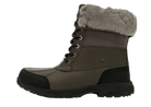 UGG Butte Boot Metal | 5521-MTL
