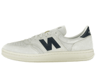 New Balance T500 Sea Salt Navy Angora