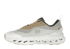 On Running Cloudtilt 2 LOEWE Tan White Gum (Women's)