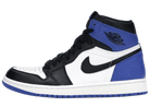 Jordan 1 Retro High Fragment