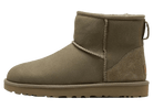 UGG Classic Mini II Boot Antilope (Women's)