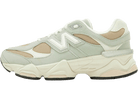 New Balance 9060 Lone Star Grey Stoneware (GS)