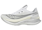 Saucony Endorphin Pro 5 White Black