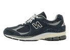New Balance 2002R Invincible x N.Hoolywood Gore-Tex Navy