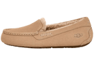 UGG Ansley Slipper Sand (Women's)