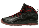 Jordan 10 Retro Doernbecher