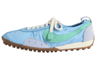 Nike Moon Shoe SP Jacquemus Emerald Rise (Women's)