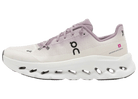 On Running Cloudtilt Heron Dew (Women's)