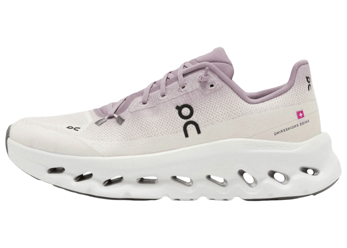 On Running Cloudtilt Heron Dew (Women's)