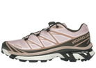 Salomon XT-6 NAKED Copenhagen