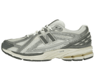 New Balance 1906R Moonrock Silver