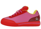 Reebok Board Flip BBC Ice Cream Pink Lemonade