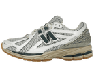 New Balance 1906R White Green Cream
