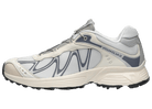 Salomon XT-Whisper Vanilla Ice / White / Grisaille