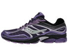 Saucony ProGrid Omni 9 Glowaconstrictor Pack Pink | S70934-1