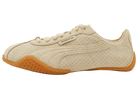 Puma K-Street Suede Jil Sander Canvas | 406679-01