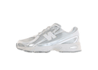 New Balance 740 Metallic Silver