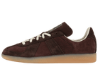 adidas BW Army Kith Aurora Coffee
