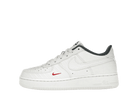 Nike Air Force 1 Low Kith Phantom (GS)