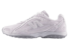 New Balance 204L Natural