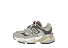 New Balance 9060 Rain Cloud (TD)
