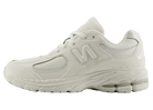 New Balance 2002R Sea Salt Metallic Reflection (GS)