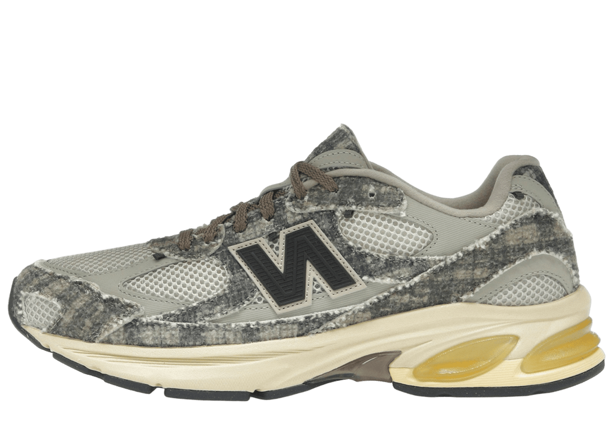 New Balance 2010 Joe Freshgoods Bag Lady