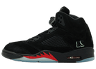 Jordan 5 Retro Halloween