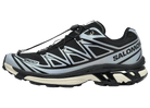 Salomon XT-6 BSTN 5AM