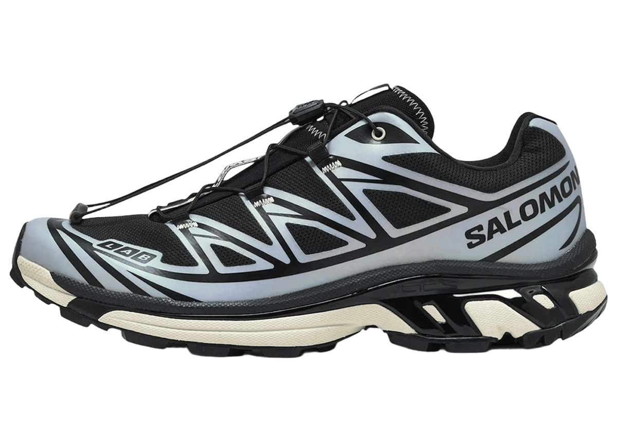 Salomon XT-6 BSTN 5AM