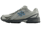 New Balance 740 Raincloud Fan Blue