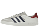 adidas x Gucci Gazelle White