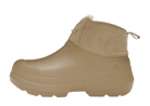 UGG Tasman X Lace Slipper Mustard Seed (Women's)