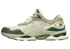 ASICS Gel-NYC 2.0 Cream Dusty Fern