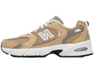 New Balance 530 Ligt Brown