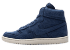 Nike Jordan Air Ship PE SP Denim (Women's)