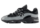 New Balance 1000G Silver Metallic Black