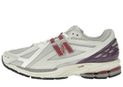 New Balance 1906R Sea Salt Radiant Purple