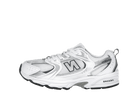 New Balance 530 Bungee White Natural Indigo (PS)