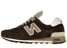 New Balance 1300 MiUSA Rich Earth