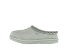 UGG Tasman II Slipper Goose (Kids) | 1019066K-GOO
