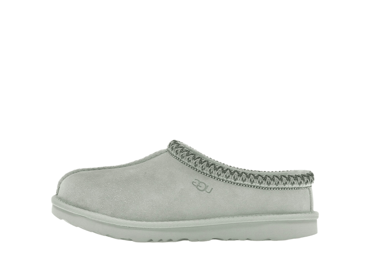 UGG Tasman II Slipper Goose (Kids) | 1019066K-GOO