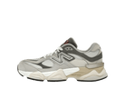 New Balance 9060 Rain Cloud (GS)