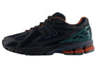 New Balance 1906R Phantom New Spruce