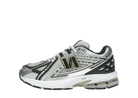 New Balance 1906R White Metallic Gold (PS)