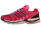 adidas Adistar Control 5 Be Loved Snipes Exclusive