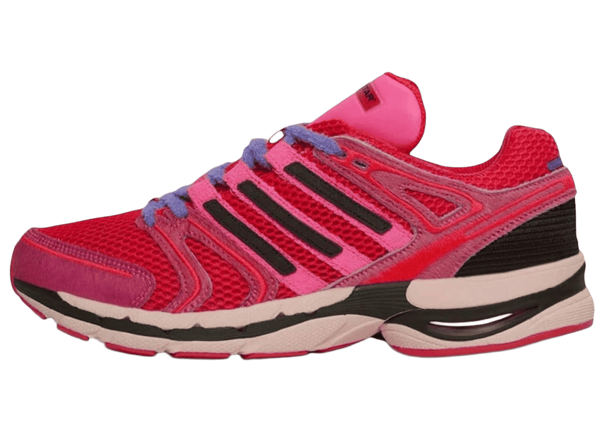 adidas Adistar Control 5 Be Loved Snipes Exclusive