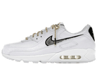 Nike Air Max 90 Victor Solomon Downtown Diamond District